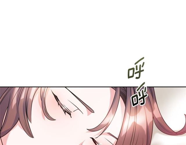第41话 照料181