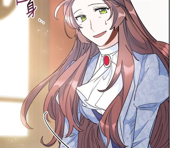 第37话 夫人的鬼才营销31