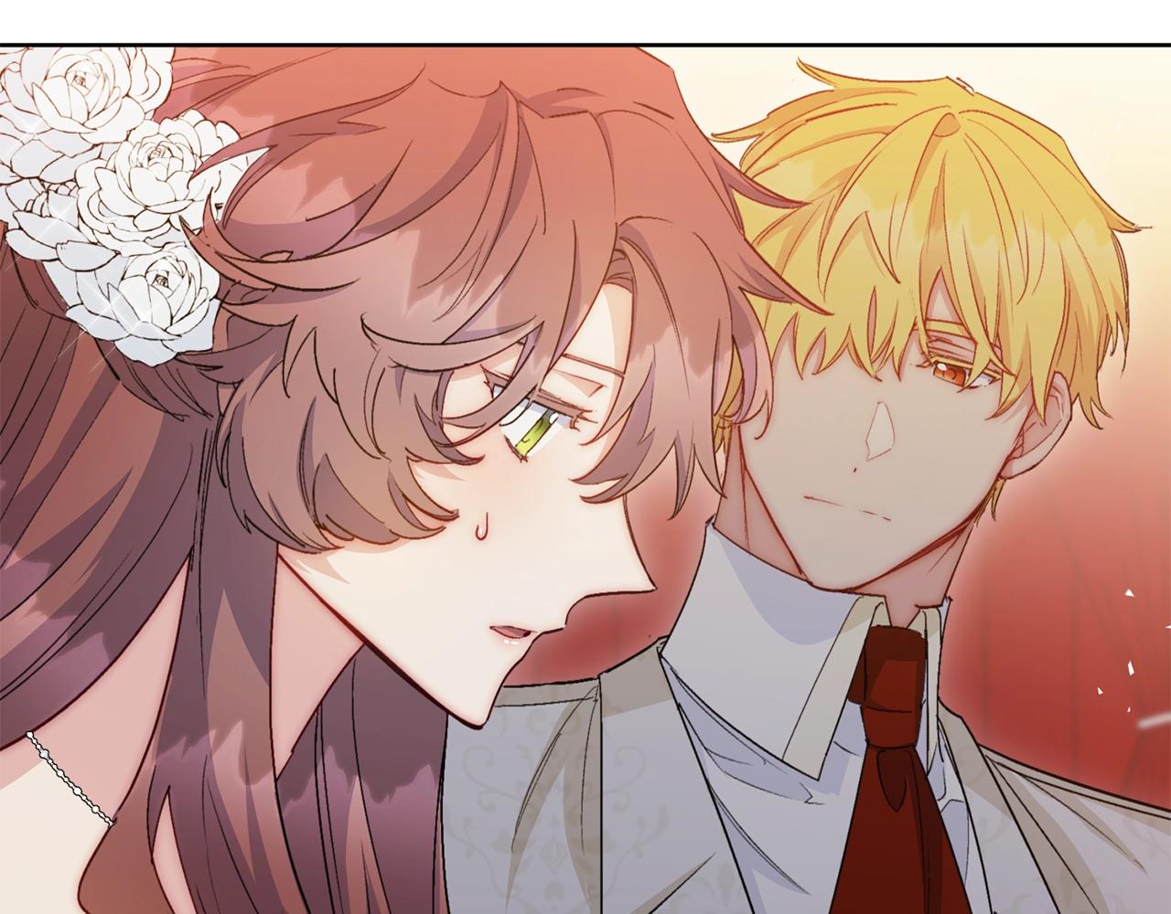 番外7 新婚快乐！87