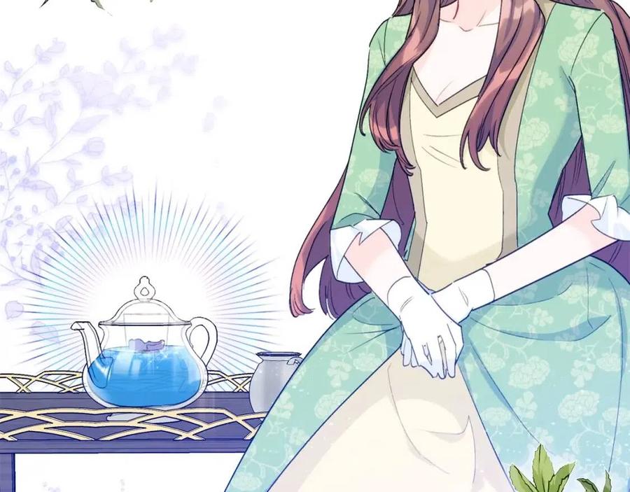 第105话 闪闪发光27
