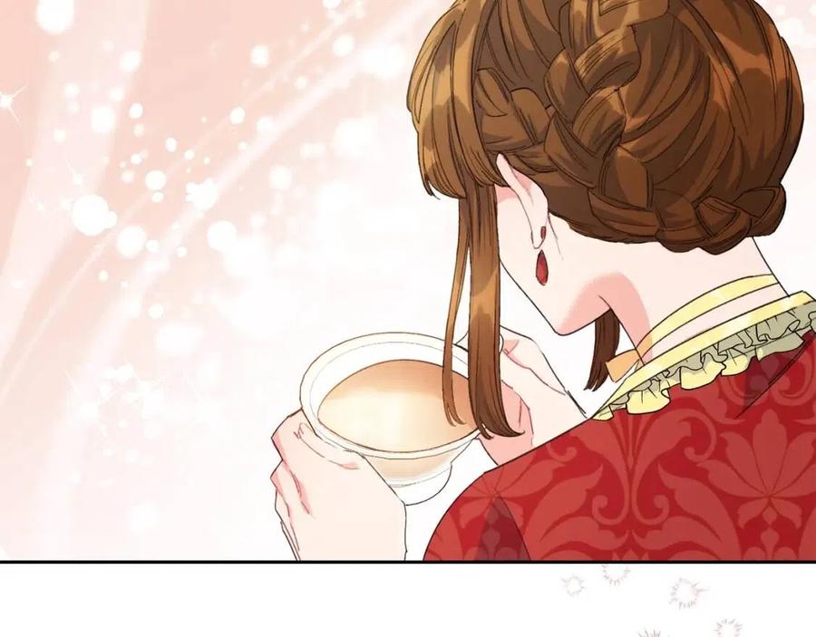 第72话 出大事了？76