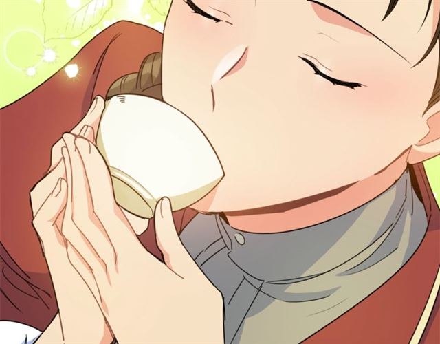 第42话 玄米绿茶139