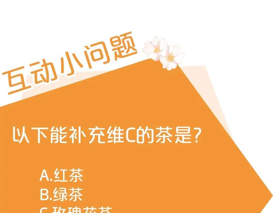 第59话 小偷的求助？159