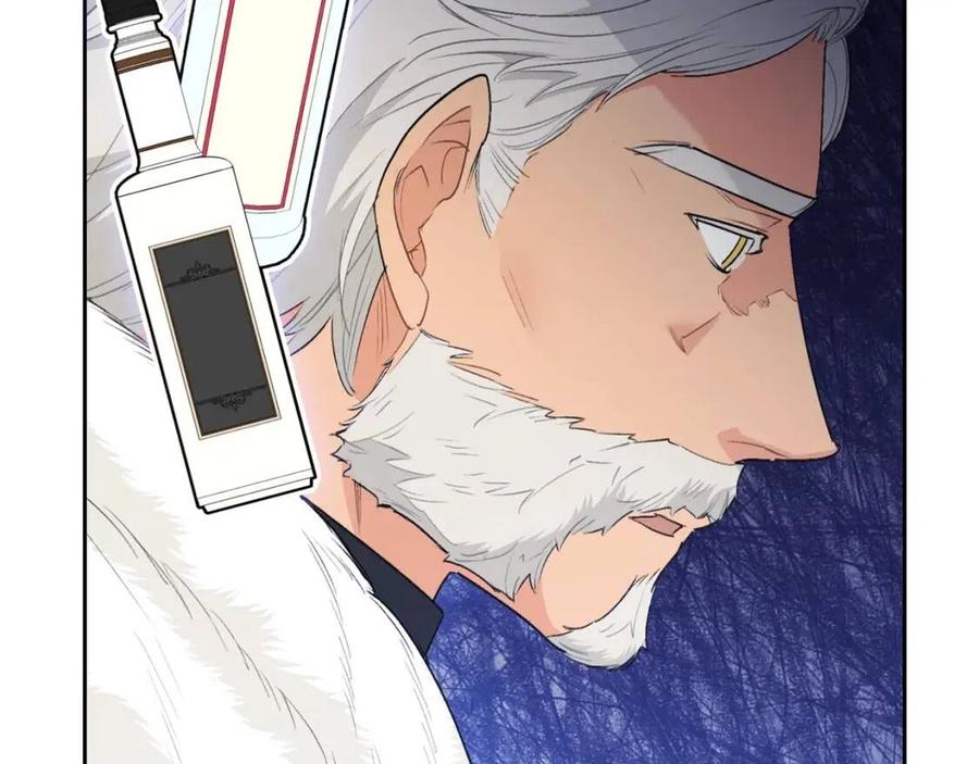 第114话 果酱155