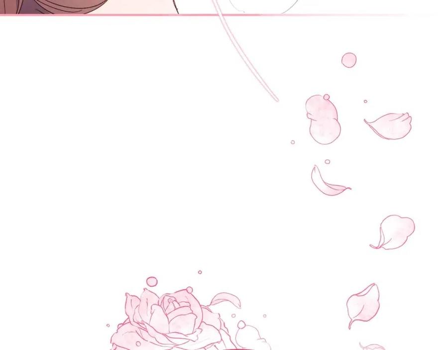 第71话 忍耐169