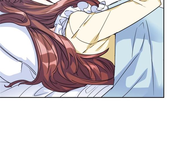 第44话 消失的公爵100