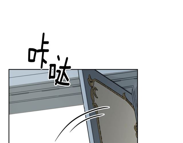 第17话 这谁顶得住啊？139