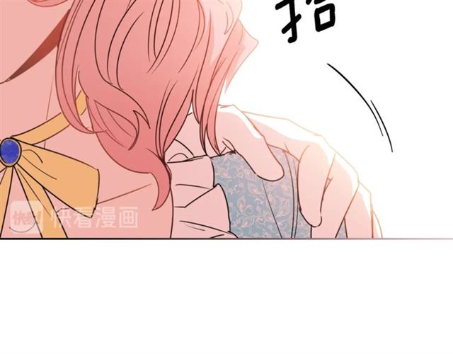 第37话 夫人的鬼才营销124
