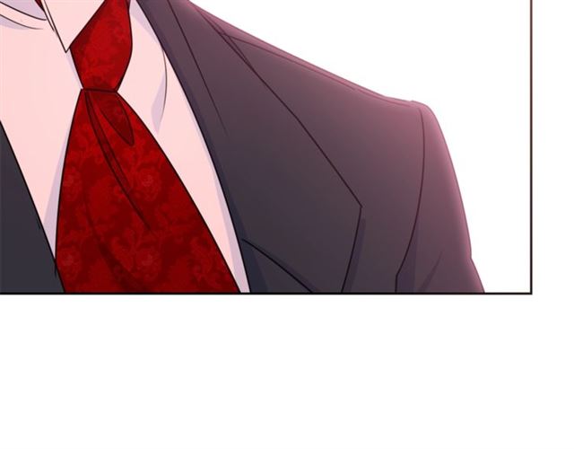 第35话 一起看歌剧199