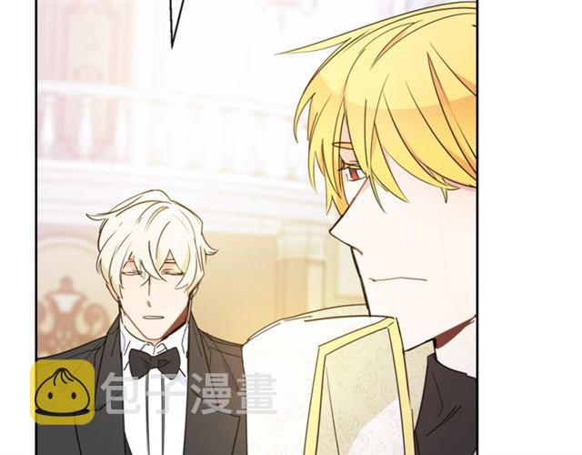 第35话 一起看歌剧4