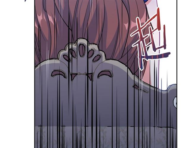 第25话 那刻的记忆123