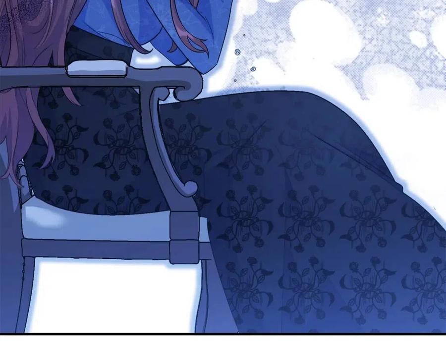 第66话 深情表白102