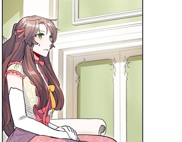 第28话 公爵的秘密103