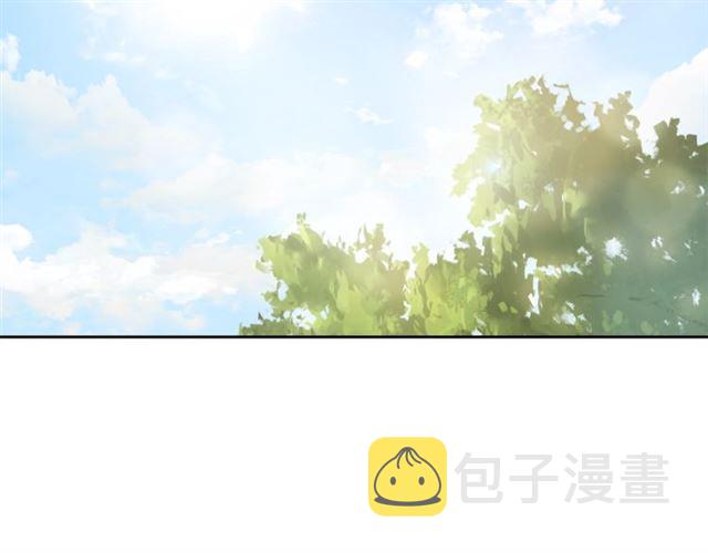 第22话 野餐162