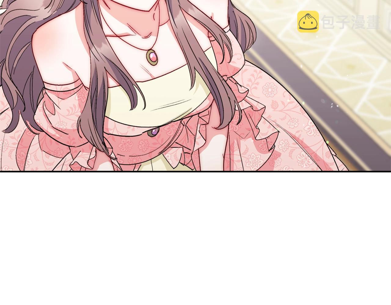 番外4 我吃醋了？165