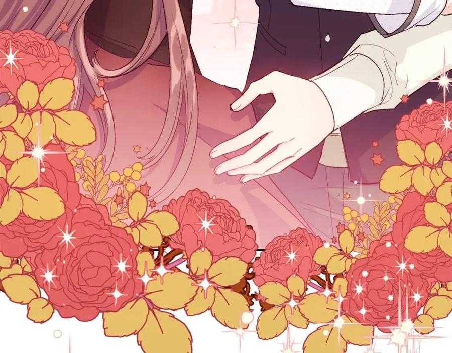第101话 分手208