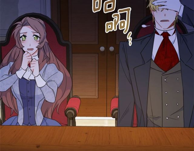 第35话 一起看歌剧175