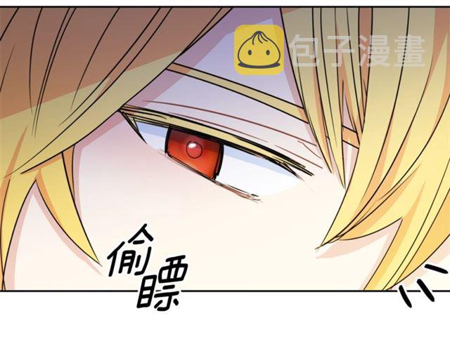 第35话 一起看歌剧189