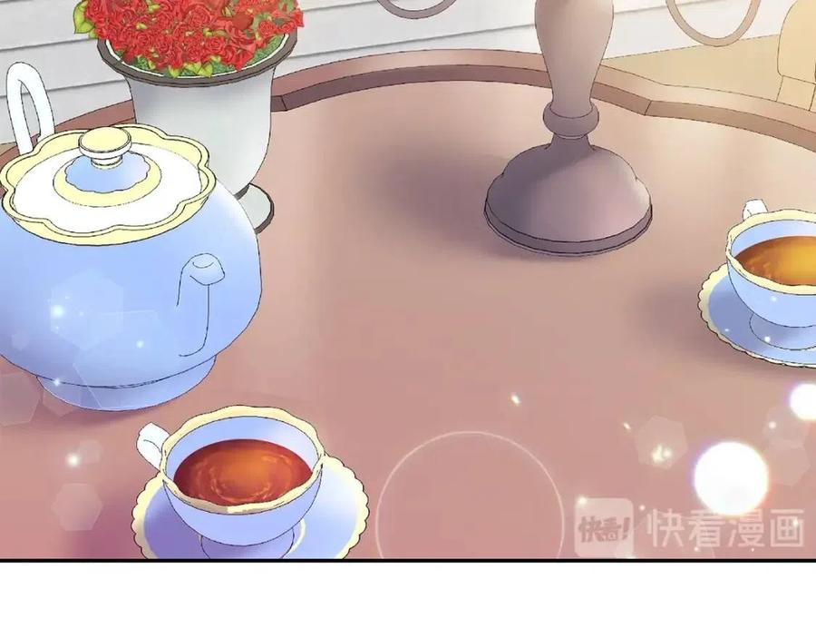 第56话 度假166