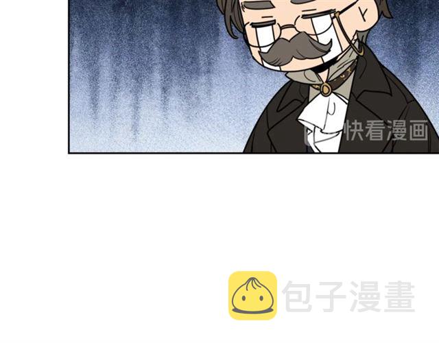 第37话 夫人的鬼才营销135