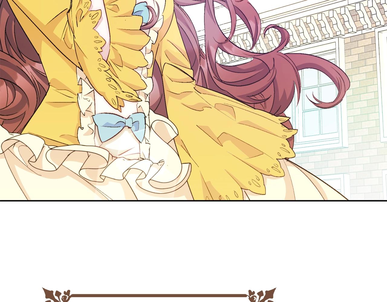 番外13 女儿出生了！40