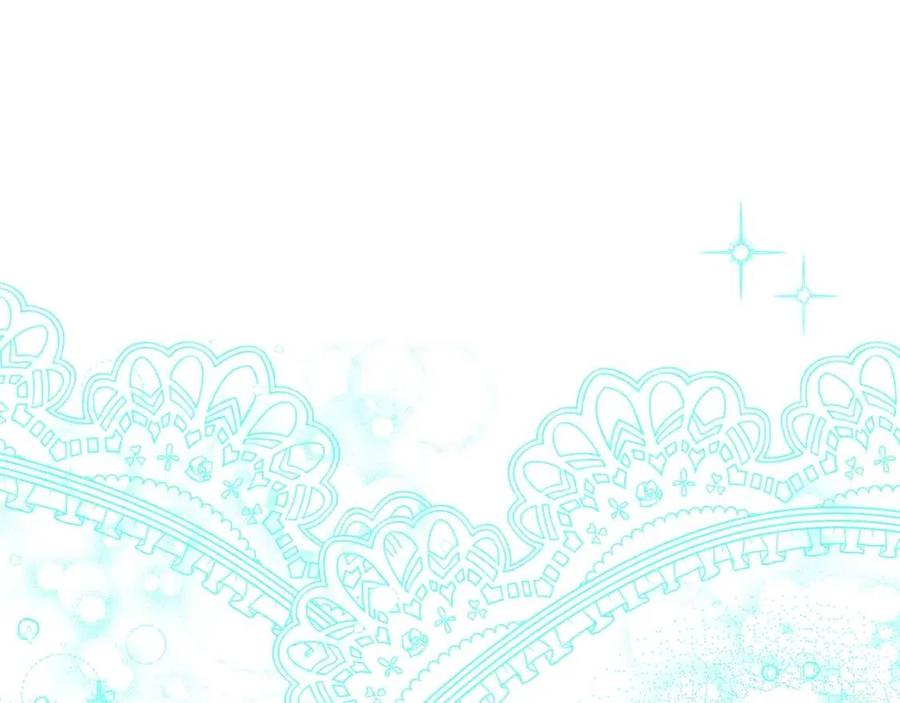 第54话 茶与酒的碰撞27