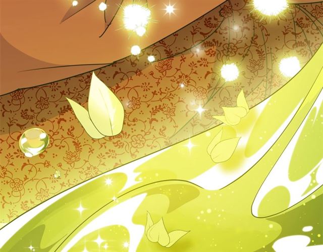 第42话 玄米绿茶141