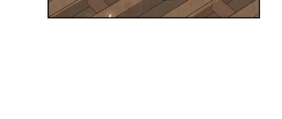 第94话 普洱茶103
