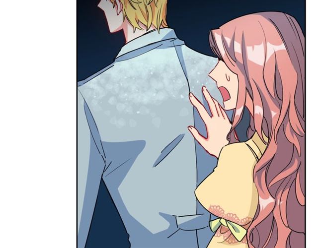 第24话 你我的舞会119