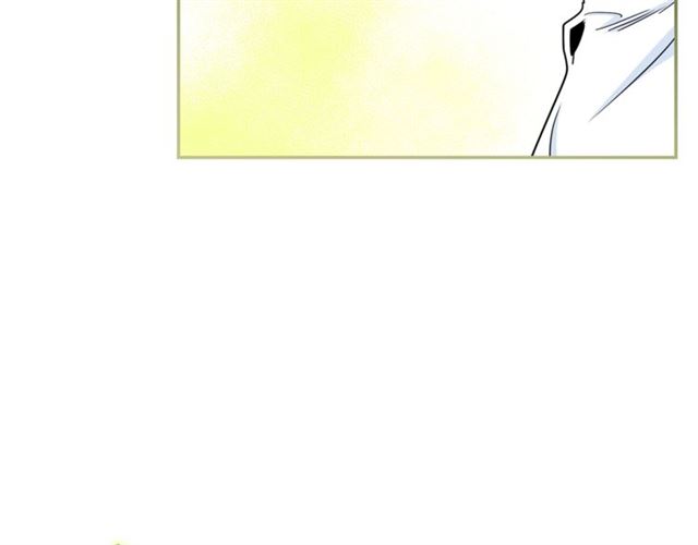 第27话 薄荷茶92