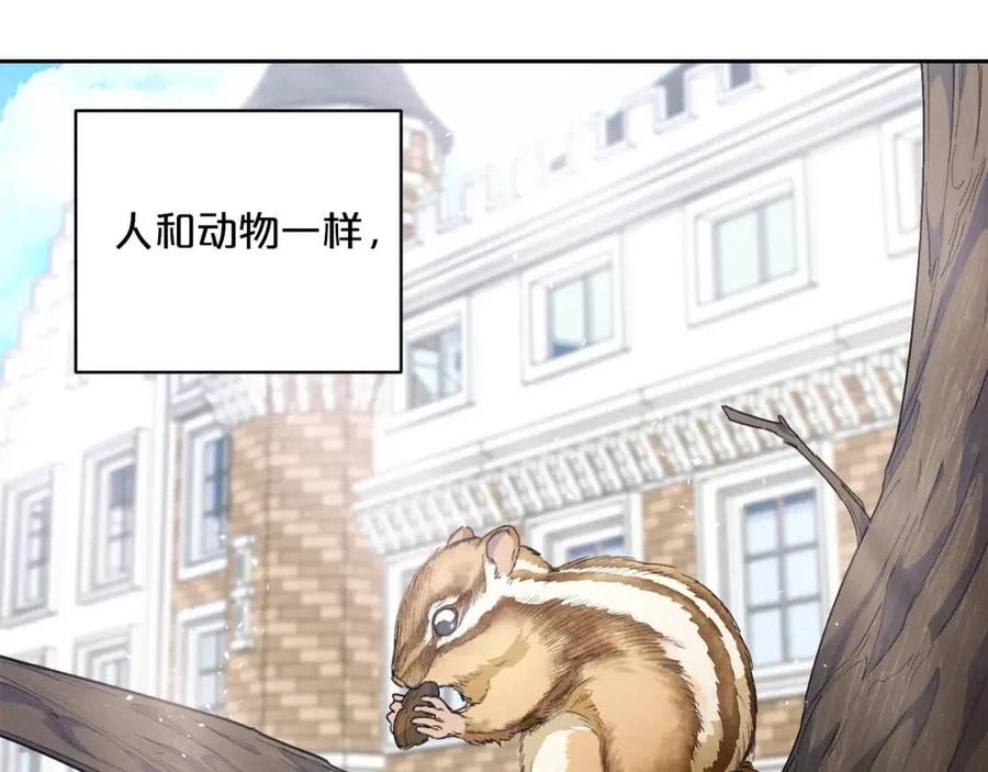 第73话 一起过冬啦~39