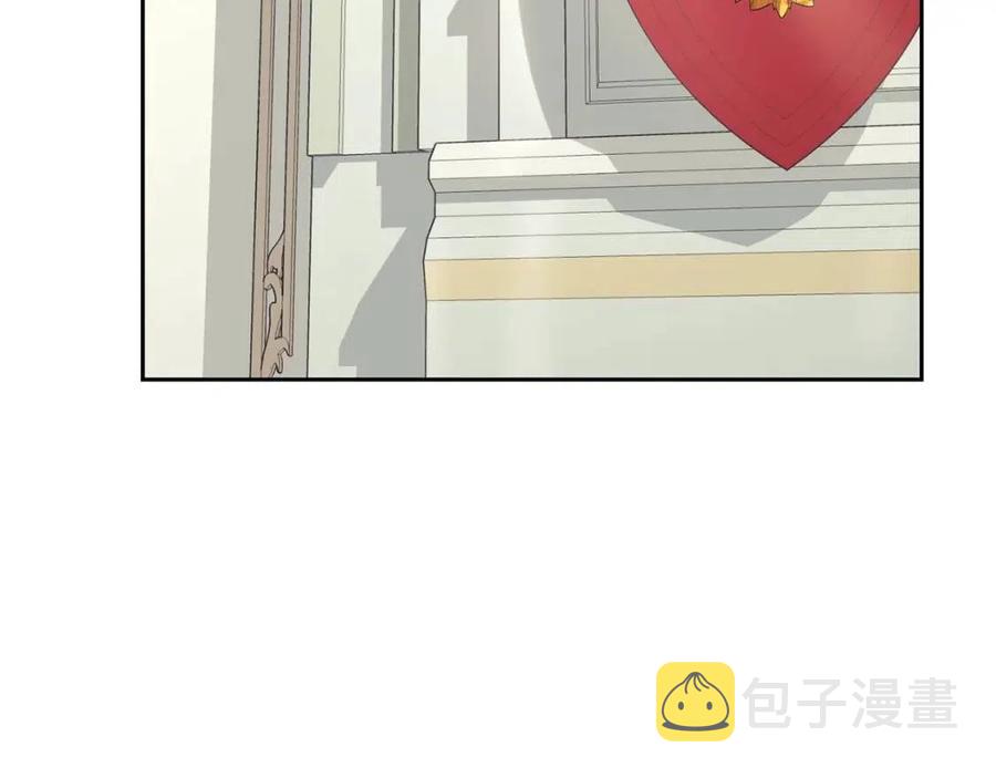 第114话 果酱111