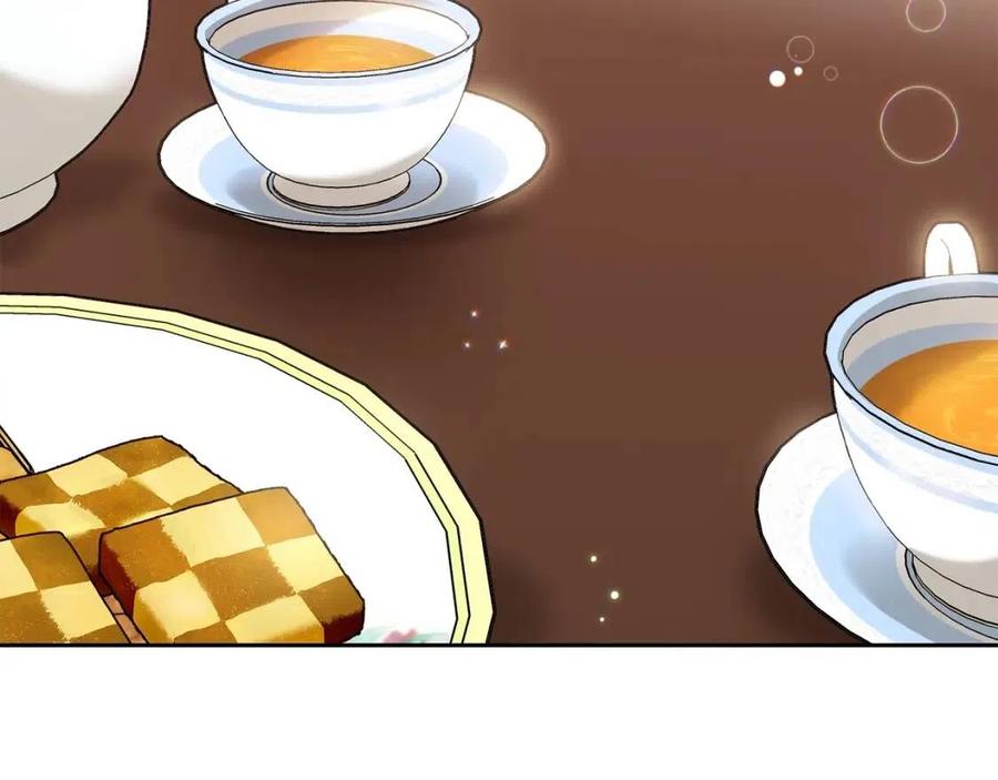 第73话 一起过冬啦~87