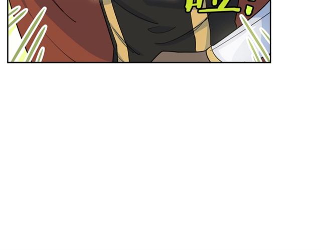 第22话 野餐155