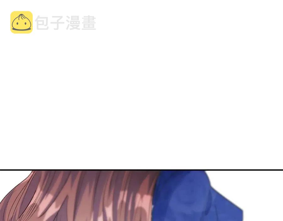 第71话 忍耐111