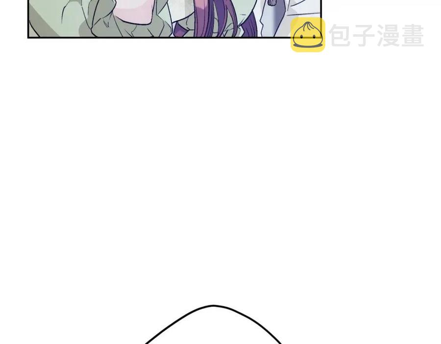 第111话 最幸福的事32
