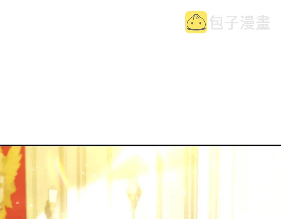 第65话 公爵的宠爱68