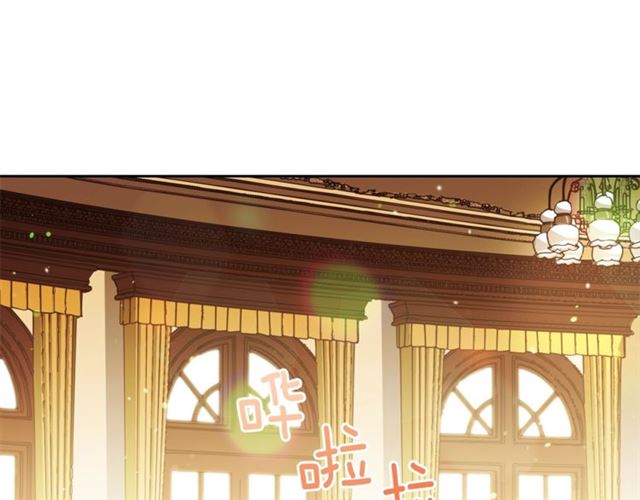 第12话 红茶配牛奶121