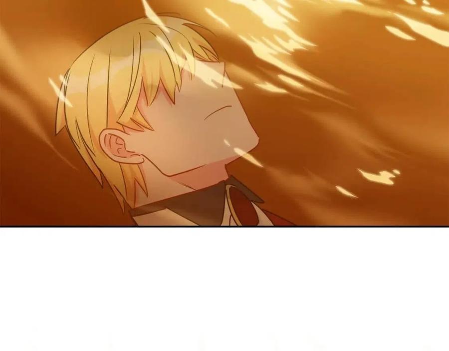 第8话 培根味的茶？85
