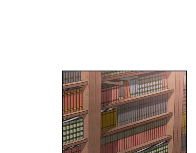 第26话 深夜来访25