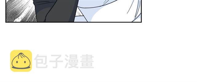 第17话 这谁顶得住啊？145