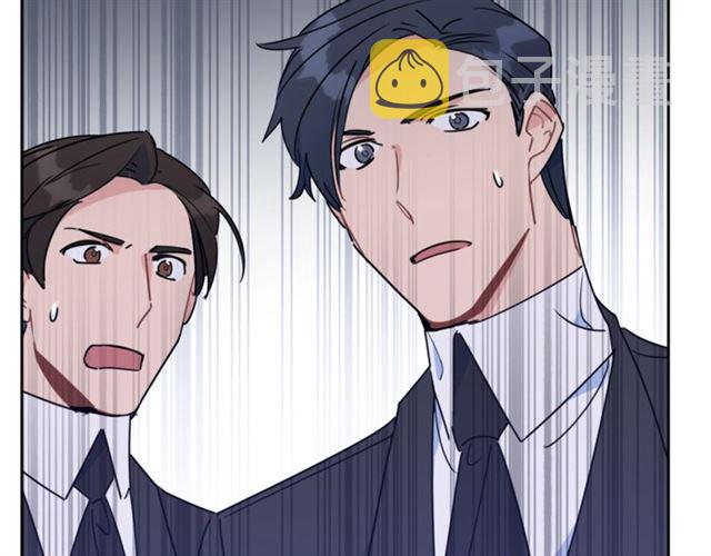 第35话 一起看歌剧55