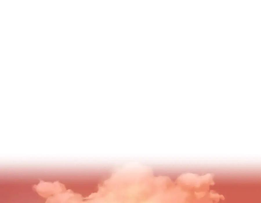 第100话 加香型红茶181