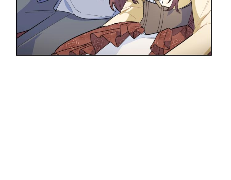第81话 甜蜜跨年夜82