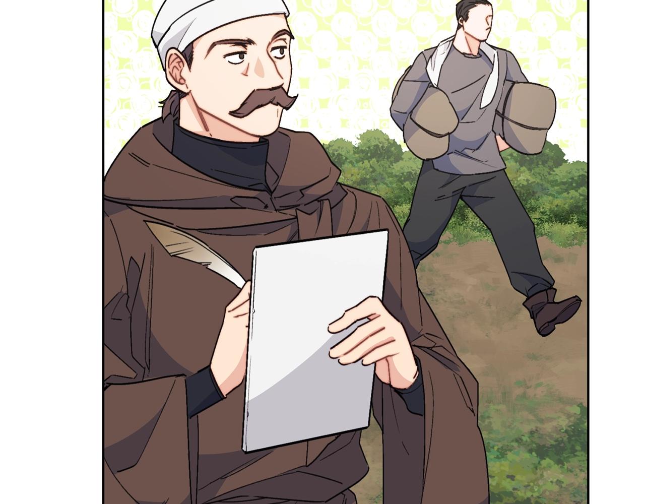 第119话 违法经营？13