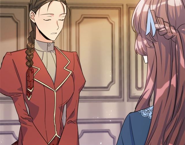 第42话 玄米绿茶99