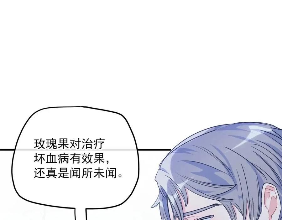 第60话 玫瑰果133