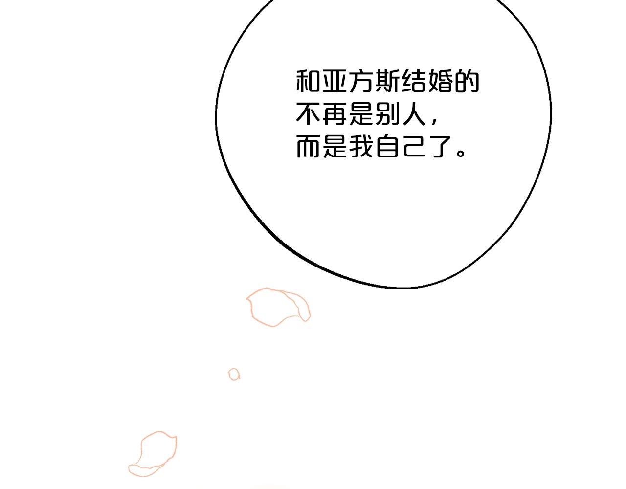 番外7 新婚快乐！47