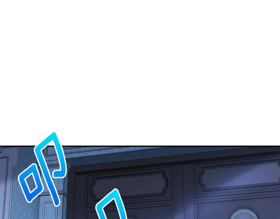 第57话 夫人，我想你了44