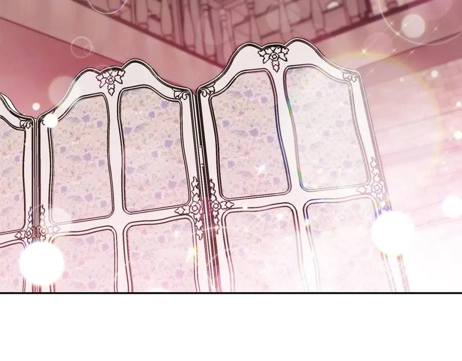 第73话 一起过冬啦~25